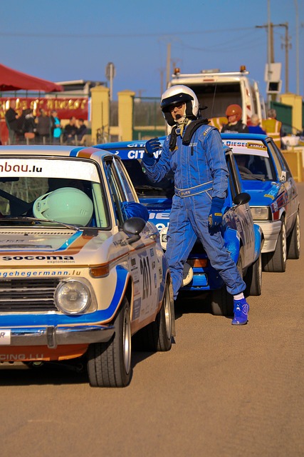 三分命中率 三分命中率