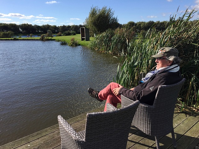 小组赛阶段 小组赛阶段