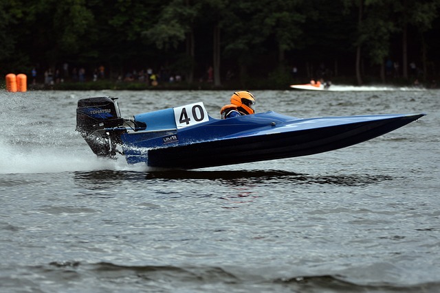 应的延伸 应的延伸