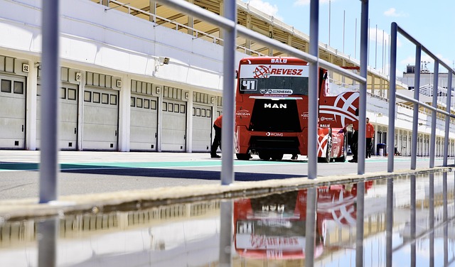 化险为夷 化险为夷