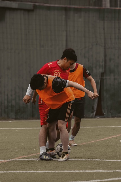 也是对每位