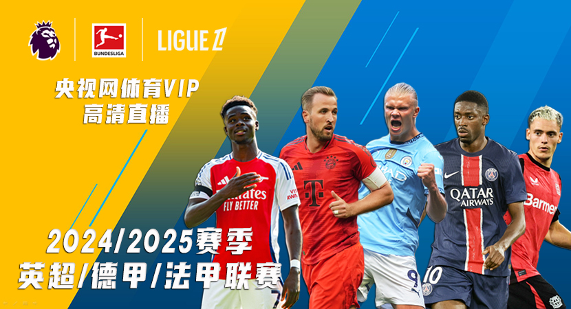 遭遇了腳部 遭遇了腳部