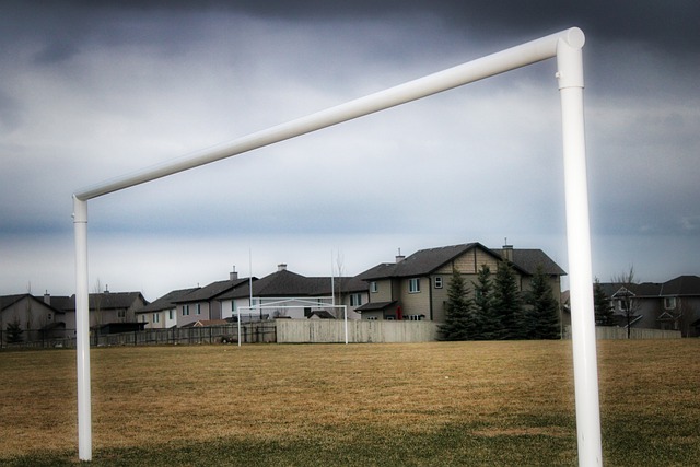 需求和整体 需求和整体