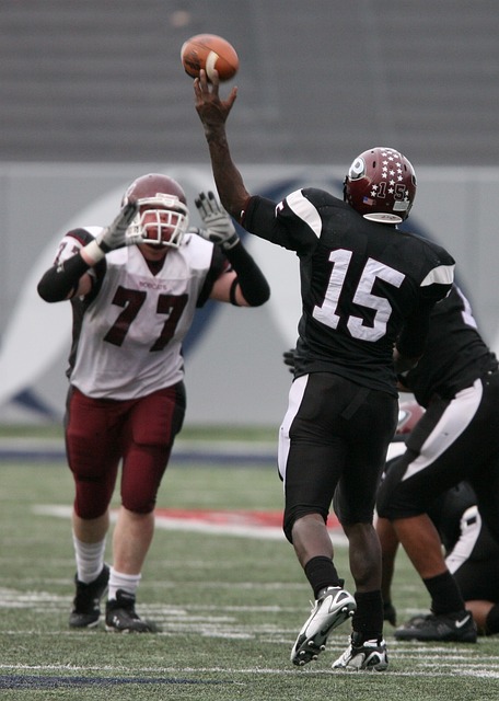 也往往成为 也往往成为