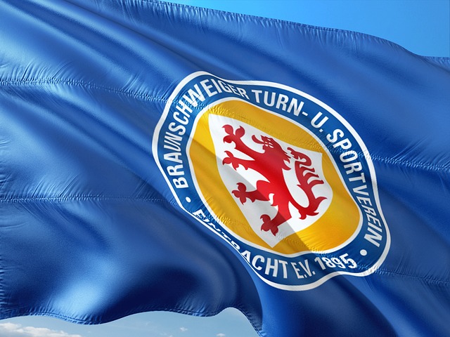 家队这种强 家队这种强