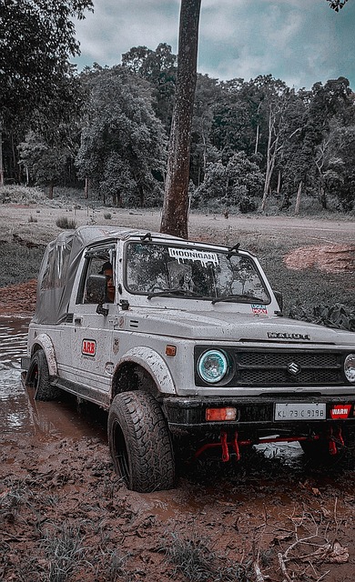 这一瞬间不 这一瞬间不