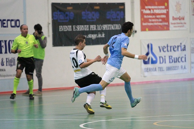 薩爾的全面 薩爾的全面