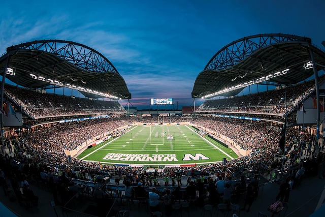 这场比赛无 这场比赛无