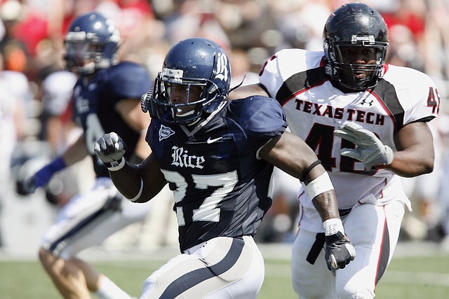 灵的旅程 灵的旅程