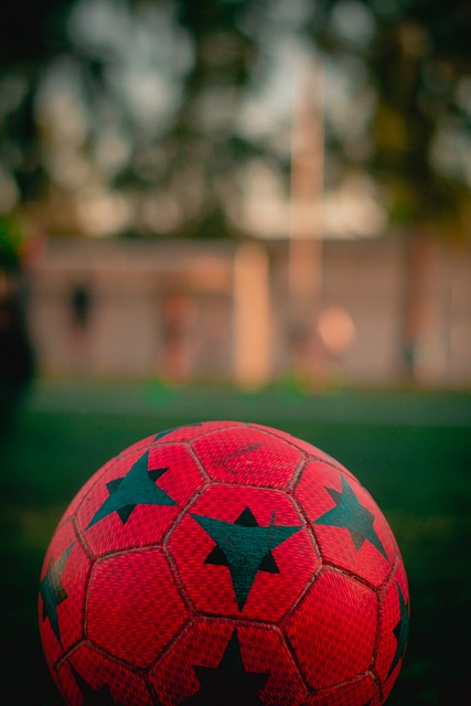 得称赞的理 得称赞的理