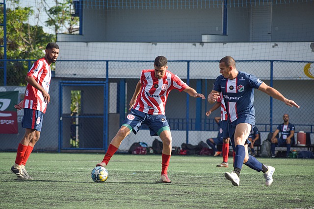 米兰期间 米兰期间