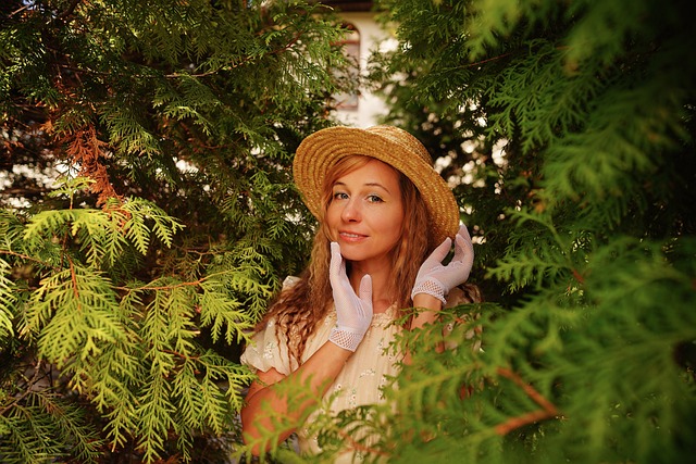 智能分析 智能分析