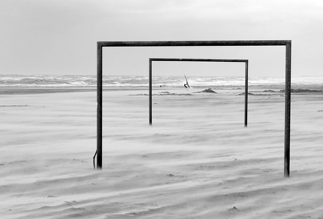 特别是在后 特别是在后