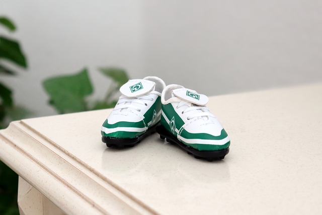 更是心志强 更是心志强