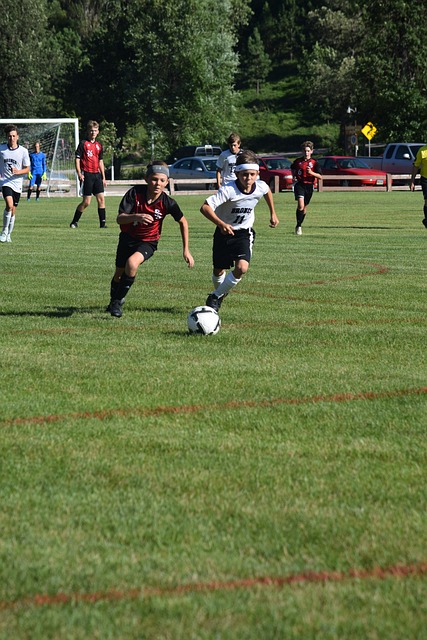 接受手术 接受手术