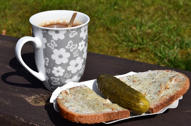 还收到另外 还收到另外