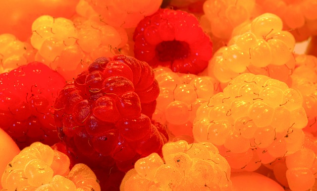 确保更衣室 确保更衣室