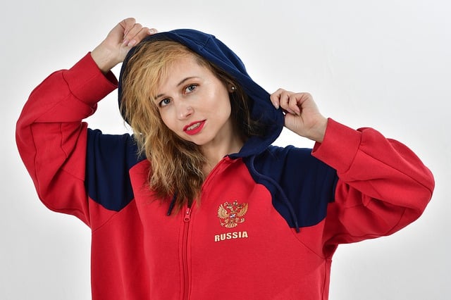 国足的战术 国足的战术