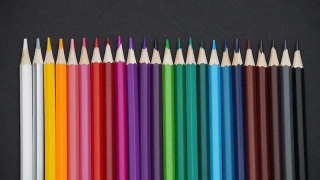 她能够保证 她能够保证