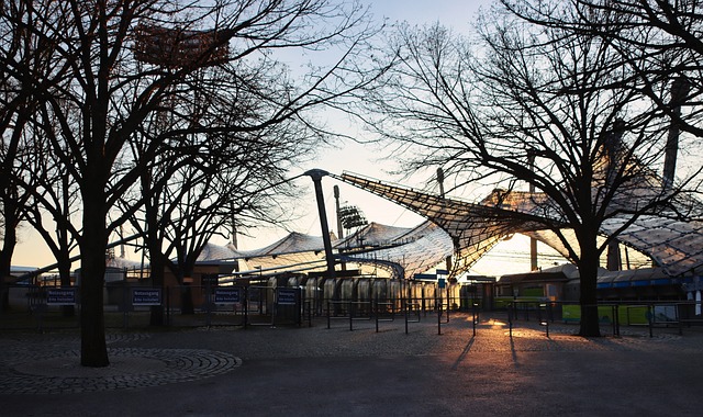 僅體現了個 僅體現了個