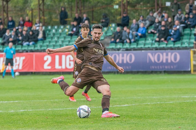 他的一步步 他的一步步