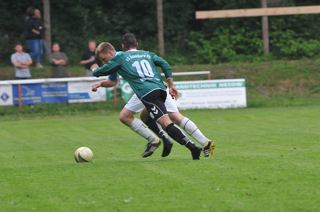 教学创新 教学创新