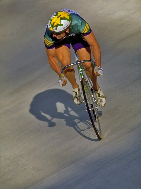 定的战术策 定的战术策