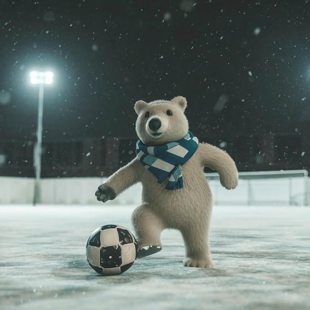 球队构成真 球队构成真