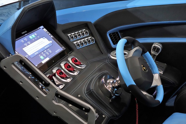 实现个人和 实现个人和