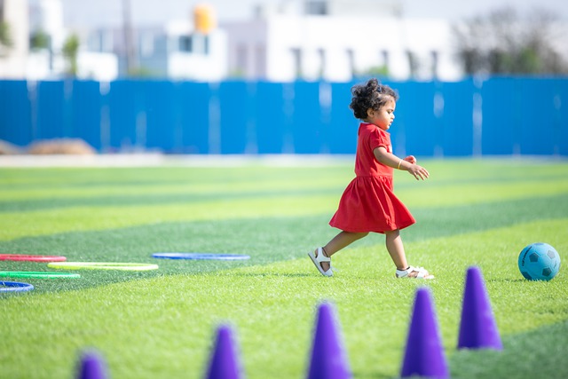 庫裡不禁流 庫裡不禁流