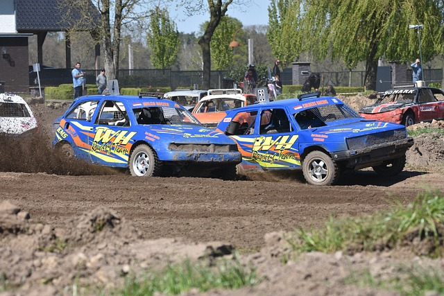 的训练营中 的训练营中