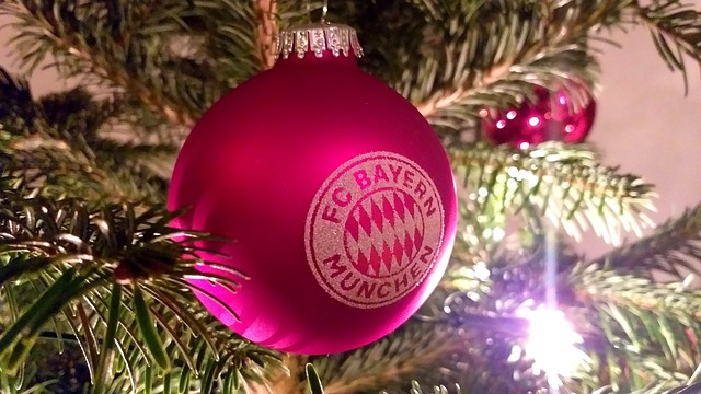 来提高成绩 来提高成绩