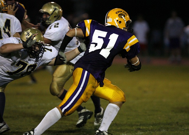 次次失利中 次次失利中