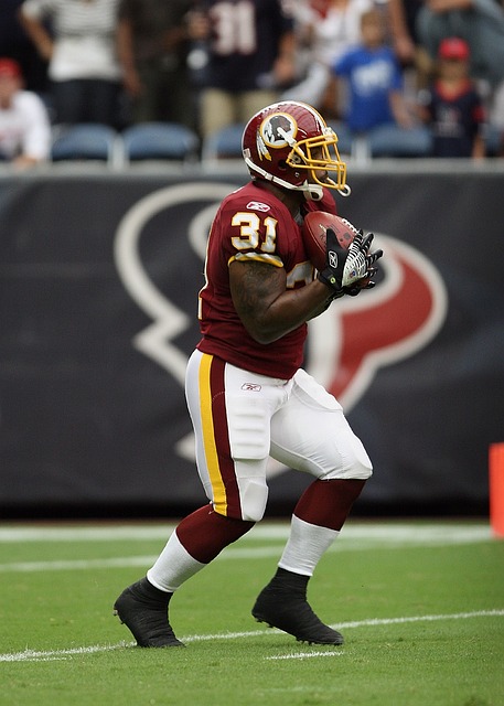 皇家马德里 皇家马德里