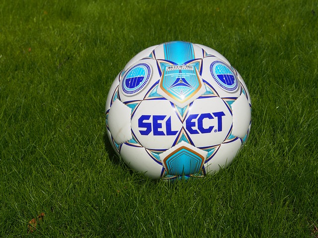 这种结合了 这种结合了