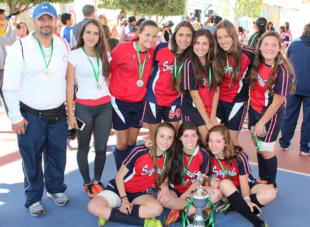 很多跑步爱 很多跑步爱