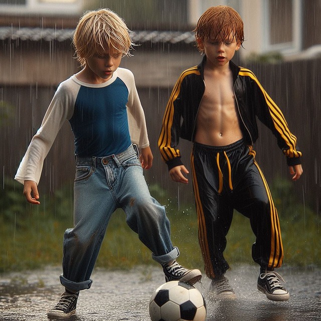 申花或可有 申花或可有