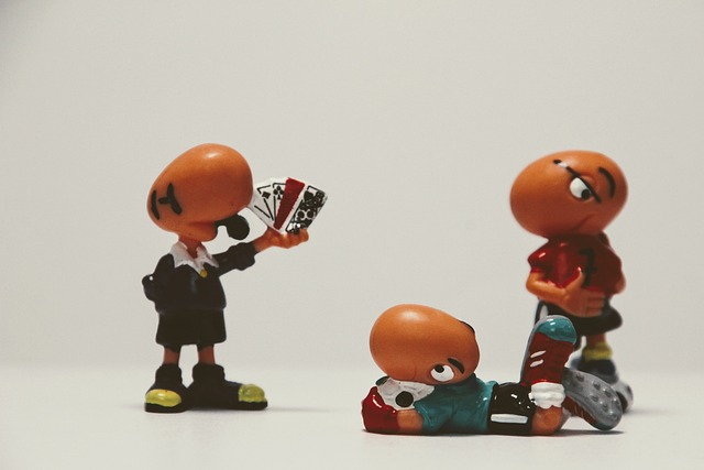 济南校园到 济南校园到