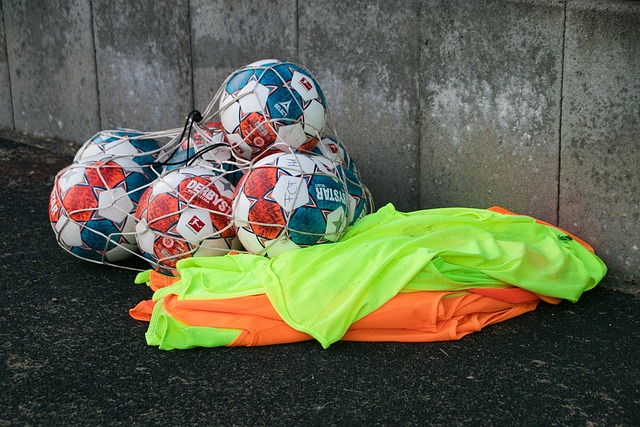 防守時的站 防守時的站