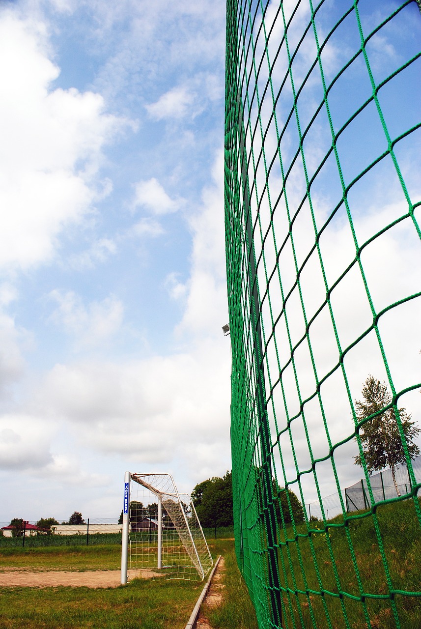 库里的三分 库里的三分