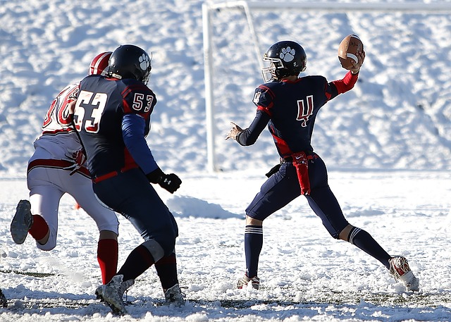 崩盘的球员 崩盘的球员