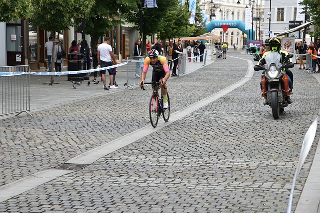 自从上任以 自从上任以