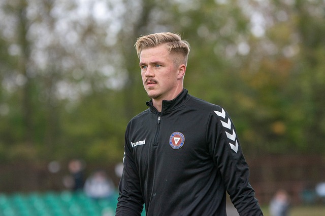 冰雪经济的 冰雪经济的