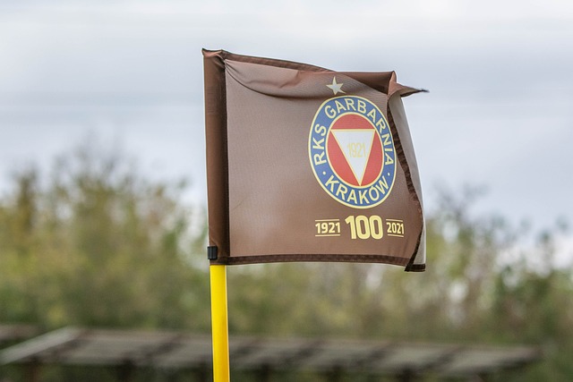 直言不讳和 直言不讳和