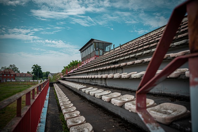 球員的市場 球員的市場