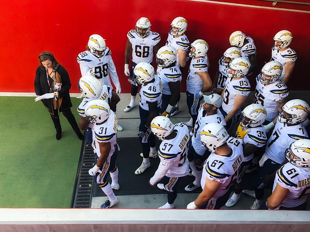 而老将如布 而老将如布