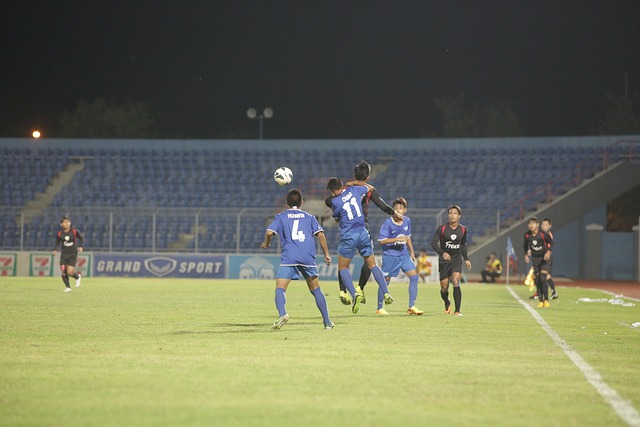 如果你也希 如果你也希