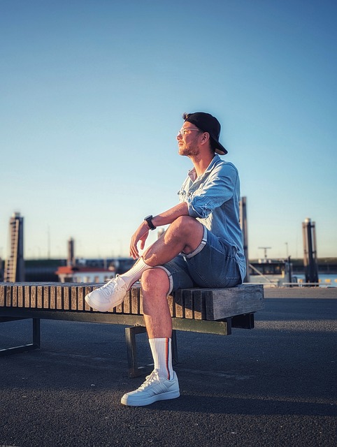 士的全面胜 士的全面胜