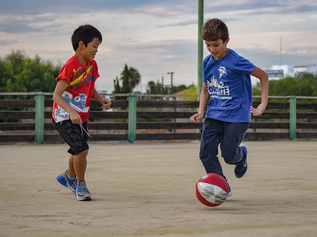 成为了各队 成为了各队