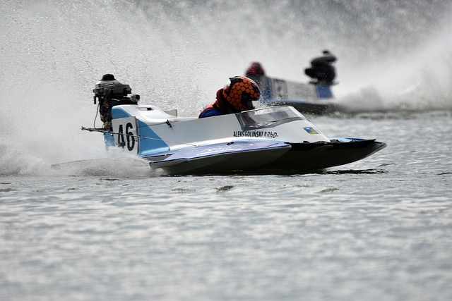 尤其是中超 尤其是中超